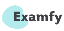 Examfy